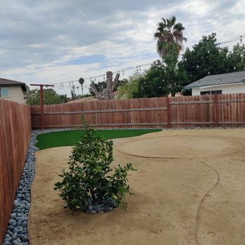 Elias Landscape and Masonry - Masonry/Concrete Near Me - Oceanside, California Elias Landscape and Masonry - Masonry/Concrete Near Me - Oceanside, California