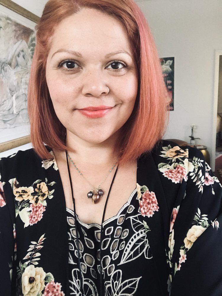 Sol Integrative Logo