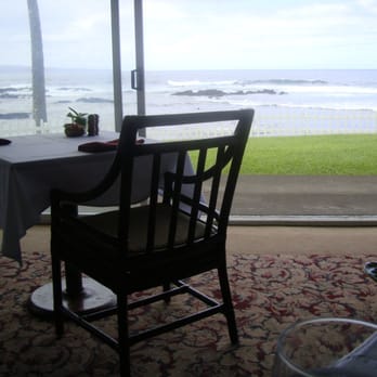 Hilo Yacht Club - Swimming Pools Near Me - Hilo, Hawaii