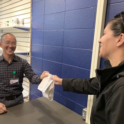Well Care Pharmacy - Great customer service