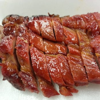 99 Ranch Market - BBQ Pork (1/4 lb) - Seafood Markets Near Me - Mountain View, California 99 Ranch Market - BBQ Pork (1/4 lb) - Seafood Markets Near Me - Mountain View, California