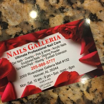 Tippi Nails & Spa - Nail Galleria Hoover, AL - Nail Salons Near Me - Hoover, Alabama Tippi Nails & Spa - Nail Galleria Hoover, AL - Nail Salons Near Me - Hoover, Alabama