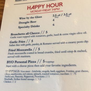 Mandola's Italian Kitchen - Menu - Italian Near Me - Riverview, Florida Mandola's Italian Kitchen - Menu - Italian Near Me - Riverview, Florida