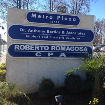 Roberto Romagosa, CPA, CVA - 105 freeway & Lakewood blvd - Accountants Near Me - Downey, California Roberto Romagosa, CPA, CVA - 105 freeway & Lakewood blvd - Accountants Near Me - Downey, California