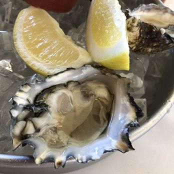 Shell Shock Seafood House - fresh oyster - Seafood Near Me - Hayward, California Shell Shock Seafood House - fresh oyster - Seafood Near Me - Hayward, California