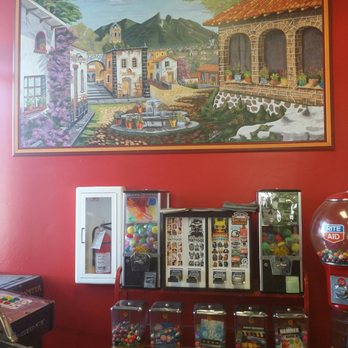Filiberto's Mexican Food - Mexican Near Me - Phoenix, Arizona Filiberto's Mexican Food - Mexican Near Me - Phoenix, Arizona