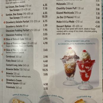 ZIPPY’S ARROYO CROSSING - Updated July 2025 - 3449 Photos & 1285 ...