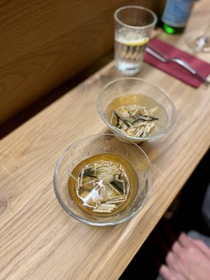 Direkte | Boqueria by null