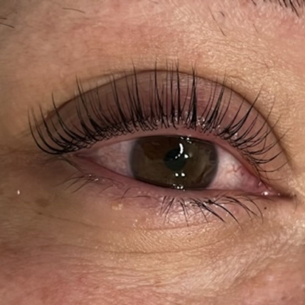 Leylah's Beauty Box - Permanent Makeup Near Me - San Dimas, California