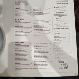 Menu 9/12/26 Menu 9/12/26