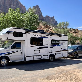 Tow Smart Trailers - Trailer Dealers Near Me - Santa Fe Springs, California Tow Smart Trailers - Trailer Dealers Near Me - Santa Fe Springs, California
