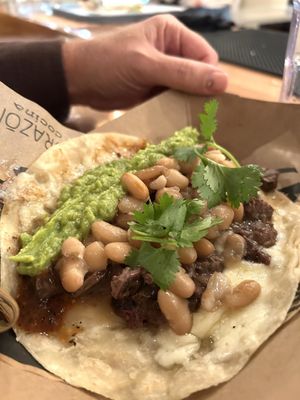 Corazon Cocina Sur by null