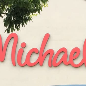 Michaels - Arts & Crafts Near Me - East Hartford, Connecticut Michaels - Arts & Crafts Near Me - East Hartford, Connecticut