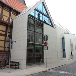 Museum Flohburg