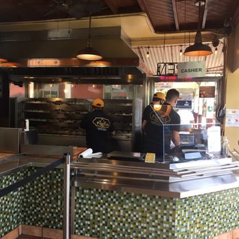 Pampas Grill - Love having the whole place empty except for the 2 of us - Brazilian Near Me - Los Angeles, California Pampas Grill - Love having the whole place empty except for the 2 of us - Brazilian Near Me - Los Angeles, California