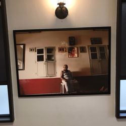 Ashtanga Yoga Traditions - My Petite Shala
