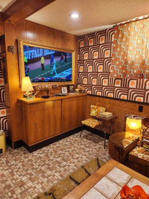 Hotel Zed Victoria by null