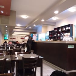 La Perla