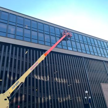 Clarus Windows - Gutter Services Near Me - Minneapolis, Minnesota