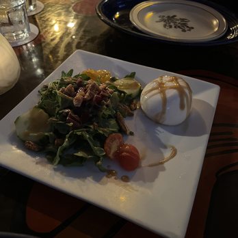 Blue Heaven - Breakfast & Brunch Near Me - Key West, Florida
