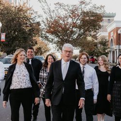 Mills Jewelers - It's our staff that makes a big difference. It's clearly evident that we love what we do, and what we do is all about you.