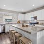 Catherine Brock- Four Seasons Properties