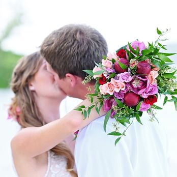Island Bliss Weddings - Wedding Planning Near Me - St Thomas, Virgin Islands
