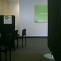 Photo of H&R Block