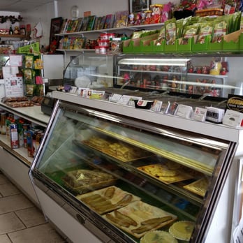 Moscow Deli - Delis Near Me - Costa Mesa, California Moscow Deli - Delis Near Me - Costa Mesa, California