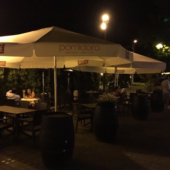 Pomidoro - Bars Near Me - Konstancin-Jeziorna, MZ