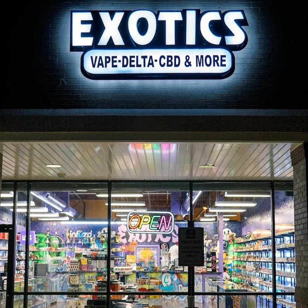 elf bar vape uk TOP 10 BEST Vape Pen in Memphis, TN - Updated 2026