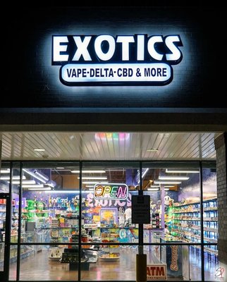 elf bar vape uk Tennessee bill aiming to curb illegal vape sales could shut down shops:  Here's why