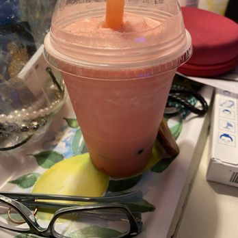 Pho 60 cafe - Watermelon Boba - Vietnamese Near Me - Richmond, Virginia Pho 60 cafe - Watermelon Boba - Vietnamese Near Me - Richmond, Virginia