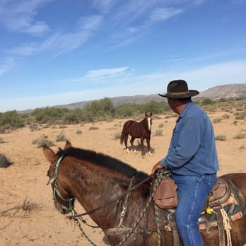 KOLI Equestrian Center - Chuck v wild stallion - Venues & Event Spaces Near Me - Phoenix, Arizona KOLI Equestrian Center - Chuck v wild stallion - Venues & Event Spaces Near Me - Phoenix, Arizona