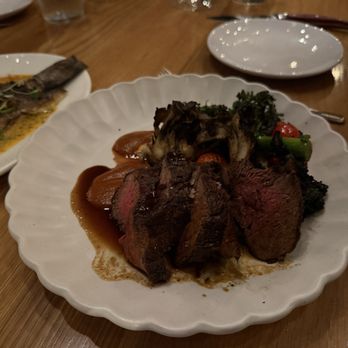 COOKS & SOLDIERS - Updated June 2025 - 1799 Photos & 864 Reviews - 691 ...