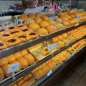 Kolache Shoppe - Greenway - Bakeries Near Me - Houston, Texas Kolache Shoppe - Greenway - Bakeries Near Me - Houston, Texas