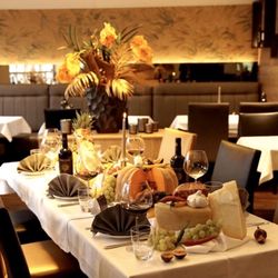 Ristorante & Pizzeria Il Sorriso