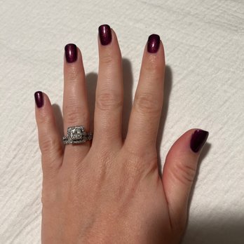 Naku Nails Designs - Nail Salons Near Me - South Burlington, Vermont Naku Nails Designs - Nail Salons Near Me - South Burlington, Vermont