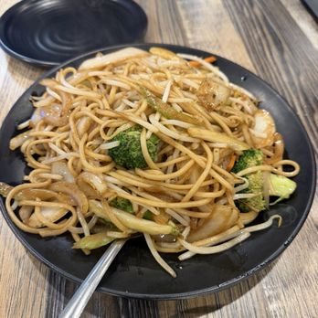 Hi Dumplings - Noodles Near Me - San Diego, California Hi Dumplings - Noodles Near Me - San Diego, California