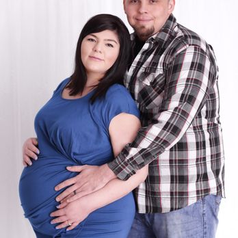 Everblooming Photography Studio - Session Photography Near Me - Apple Valley, California