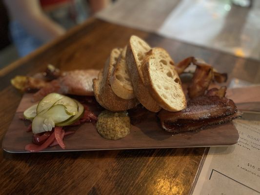 Kaiser Tiger by null Kaiser Tiger by null