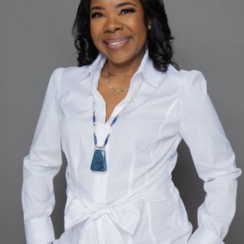 Brenda Dollar-Keller Williams Realty - Real Estate Agents Near Me - Atlanta, Georgia Brenda Dollar-Keller Williams Realty - Real Estate Agents Near Me - Atlanta, Georgia