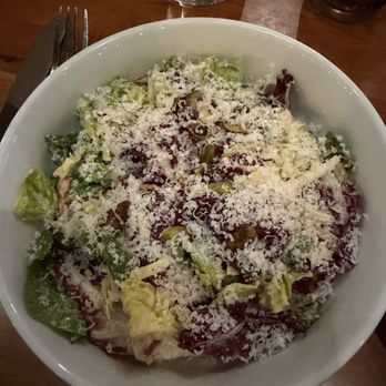 Tavolàta - Gem & chicory - Italian Near Me - Spokane, Washington Tavolàta - Gem & chicory - Italian Near Me - Spokane, Washington