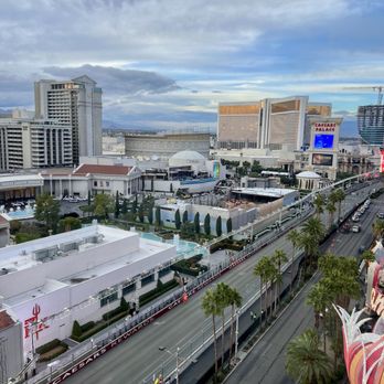 Drai's Beachclub - Swimming Pools Near Me - Las Vegas, Nevada Drai's Beachclub - Swimming Pools Near Me - Las Vegas, Nevada