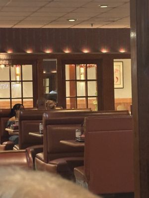 Tahiti Restaurant and Cocktail Lounge by null