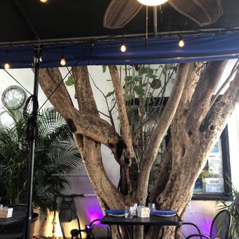 The Bridge Cafe - Seating - Breakfast & Brunch Near Me - Delray Beach, Florida The Bridge Cafe - Seating - Breakfast & Brunch Near Me - Delray Beach, Florida