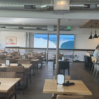 Station Craft - Burgers Near Me - Dana Point, California