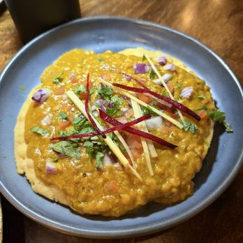 Baithak - Indian Near Me - Dublin, California