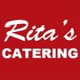 Photo of Rita's Catering