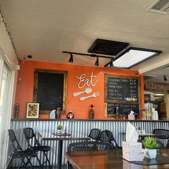 Babu Tikka Masala - Indian Near Me - Cottonwood, Arizona